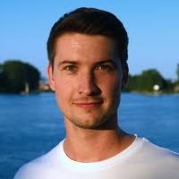 100+ Profile mit dem Suchbegriff „Haisch“