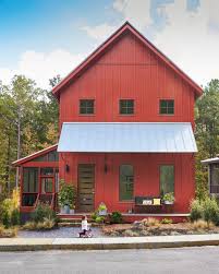 Beast metal building barndominium floor plans and design. 30 Barndominium Floor Plans For Different Purpose