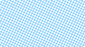 Check spelling or type a new query. Wallpaper White Blue Checkered Squares 87cefa Ffffff Diagonal 20 40px