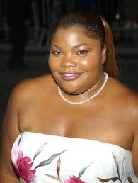 Flowered Art Prints by Everett Collection