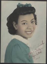 Wyoming Legislator Liz Byrd's Quest to Honor Martin Luther King, Jr.