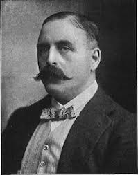 Freotopia: architects