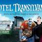 HOTEL TRANSYLVANIA – A SENSORY FRIENDLY MOVIE event image