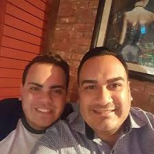 Erwin Álvarez Rodríg (@DarenAlvarezRod)