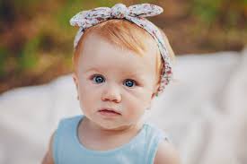 100 middle names for Alice