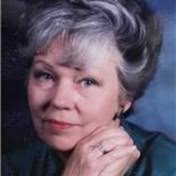 Dumais Family Obituaries