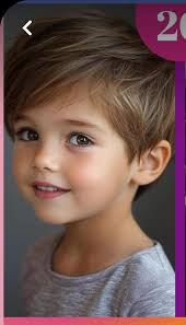 Does anyone know any good places that cut toddlers hair that are good and  reasonable priced ?