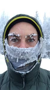 When I finally photographed a Canadian lynx. @TravelYukon #roadtrip #travel  #wildlife #wildanimal #wildlifephotography #foryo #nature #relaxing  #cuteanimal #foxesoftiktok #canada #north ...