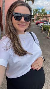 I’m just a girl ✨🥤 🍟