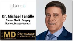 Mark Markarian's Instagram, Twitter & Facebook