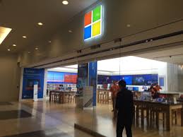 I Just Used Microsoft S Version Of The Apple Genius Bar And It Was Awesome Business Insider