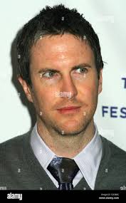 William levy hi-res stock photography and images