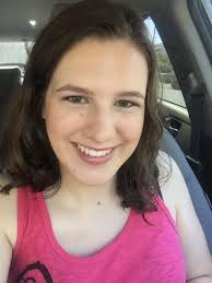 Katie Calaway Peralta Obituary December 29, 2016