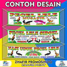 We did not find results for: Sablon Spanduk Kain Warung Pecel Lele Sari Laut Bahan Kain Satin Shopee Indonesia