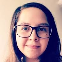 Hugh Avery Email & Phone Number