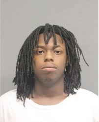 ᐅ Illinois Criminal Records 2009-2025