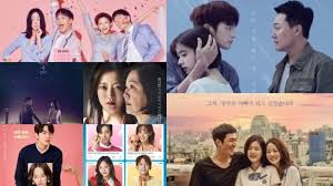 Answer to 1988 / answer me 1988 genre: 15 Link Download Drakor Terbaru 2021 Gratis Lengkap Dengan Subtitle Indonesia