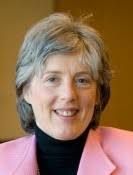 Psychology & the Israeli Palestinian Conflict: Elizabeth Bader's Blog