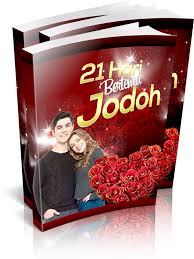 Jadi hari minggu kemarin, saya menemani orangtua saya. Doa Agar Cepat Dapat Jodoh Katolik