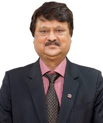 Phone no +971 4 388 7200 / 2971 fax no +971 4 388 7300 email: List Of Directors Union Bank Of India
