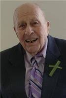 WILLIAM DARBY Obituary (2018)