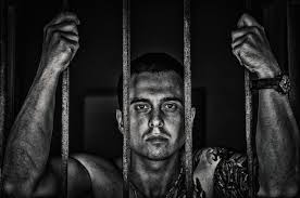 How to send money to a federal inmate moneygram. How To Send Money To An Prisoner Inmate Jpay Western Union Moneygram