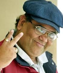 Kavita kaushik on not having kids: Satish Kaushik Age Movies Biography