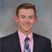 Joshua Lantz's Instagram, Twitter & Facebook