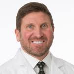 Dr. Mitchell B. Hollander, MD