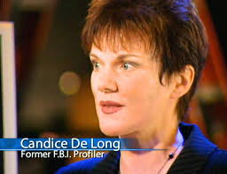 Deadly Deception: The Mark Hacking Story (2004) Review