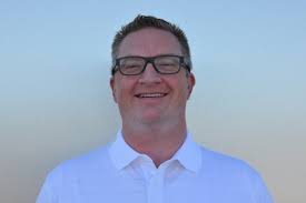 Dealership Staff at Lithia Ford Lincoln of Boise