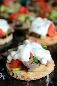 Image result for Gyrodoma