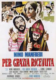 Maybe you would like to learn more about one of these? La Luz Prodigiosa 2003 Imdb