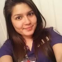 60+ "Suarez" profiles