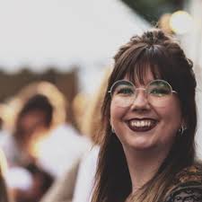 Mitarbeitende von Marc Cain GmbH