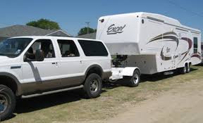 We did not find results for: Automated Safety Hitch System Review