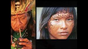 Alberto Ginastera: un canto a la Argentina mágica