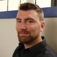 30+ "Stack, Cpa" profiles