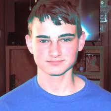 Kyle Beeman's Instagram, Twitter & Facebook