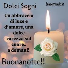 38 immagini foto carte e cartoline di fiori immagini di buon. Le Migliori Immagini Con Frasi Della Buonanotte Per Whatsapp