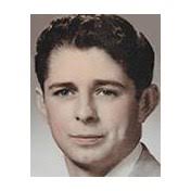 Search Walter Jacques Obituaries and Funeral Services