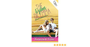 Patricia tighe ash, american lawyer. The Dylan Dilemma Second Chances Band 2 Amazon De Tighe Patricia B Fremdsprachige Bucher