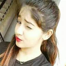 5 point about mouse in comuter