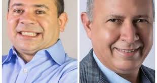 14 de febrero de 2021