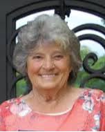 Kea Elaine Cline Obituary August 26, 2024