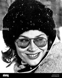 Ace cinema Banque de photographies et d'images à haute résolution