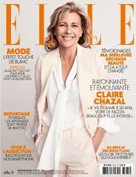See more ideas about claire chazal style, style, older fashion. Who Is Claire Chazal Dating Claire Chazal Boyfriend Husband