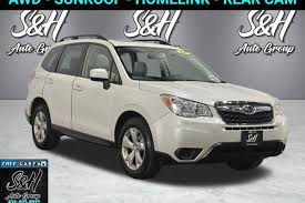 Image result for Satin White 2014 Forester