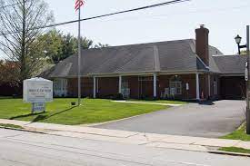 John F Givnish Life Celebration Home Home Facebook