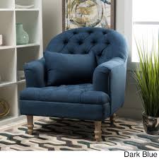 Overstock Com Online Shopping Bedding Furniture Electronics Jewelry Clothing More Tufted Chair Tufted Club Chairs Tufted Arm Chair
